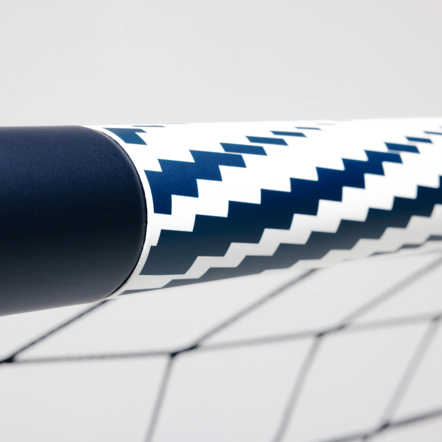 Kipsta SG 500 Football Goal Size M 19 Kipsta SG 500 Football Goal Size M - Image 17