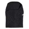 ADIDAS Tiro 23 Competition Neck Warmer 1 ADIDAS Tiro 23 Competition Neck Warmer -Palmeiras Shop kd37548755770665ccb9a2df25ae7ec09