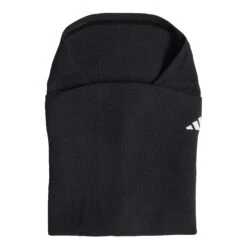 ADIDAS Tiro 23 Competition Neck Warmer