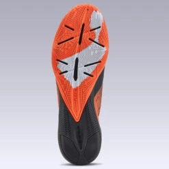 Kids' Futsal Shoes Ginka 900 Mid -Palmeiras Shop kd37bbda32fc1cc5957ceb91da63fc8a3