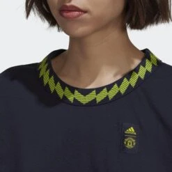 ADIDAS Manchester United Tee -Palmeiras Shop kd38ecf5a3e3dfd2c73f4f0627a5b3ec9