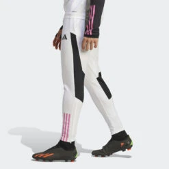 ADIDAS Juventus Tiro 23 Training Pants -Palmeiras Shop kd395bc1de92d03de45f2aac71ba8d192