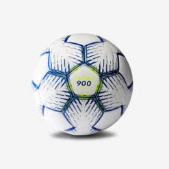 Kipsta Futsal Ball FS 900 15 Kipsta Futsal Ball FS 900 -Palmeiras Shop kd3ce8a95a96ebecb56495018d0196f40
