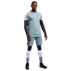 Kipsta Adult Base Layer Top Keepwarm 900 27 Kipsta Adult Base Layer Top Keepwarm 900 -Palmeiras Shop kd3f4ffbba6b1dad0fa9b6bb9769f5df3
