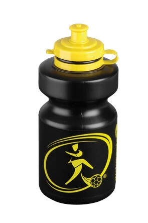 Kickmaster Backpack Training Set 4 Kickmaster Backpack Training Set - Image 2