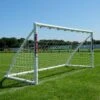 Samba 8 X 4ft Football Goal -Palmeiras Shop kd417d2b2ecea57ab672fa6f136deeb54