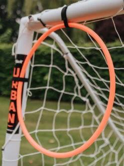 Football Flick Urban Skills Training Net, Goal And Hoop Set 8 Football Flick Urban Skills Training Net, Goal And Hoop Set -Palmeiras Shop kd46f6929d4c4e0fe2c05b5e5e0e16846