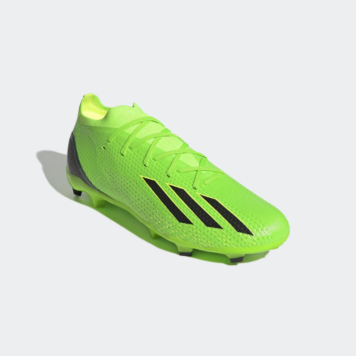 ADIDAS X SPEEDPORTAL.2 Football Boots Firm Ground 6 ADIDAS X SPEEDPORTAL.2 Football Boots Firm Ground - Image 4