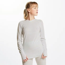 Kipsta Adult Long-Sleeved Base Layer Keepdry 500 -Palmeiras Shop kd491f1e8ec7a31c543ec5b23d5e432c7