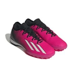 ADIDAS Adult Shoes X Speedportal.3 Turf -Palmeiras Shop kd4a425d7dcc40d5b367ed99c3f609018