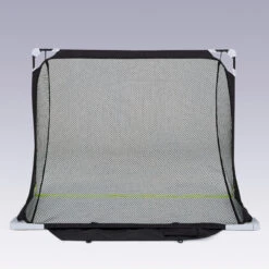 Kipsta Football Goal Kage 16 Kipsta Football Goal Kage -Palmeiras Shop kd4b1850262c5d350a9380ea53bee15a1