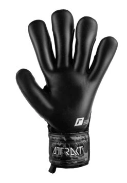 Reusch Attrakt Infinity Goalkeeper Gloves -Palmeiras Shop kd4c46d99d79e0d2bc9cdd7de3a8aaac9
