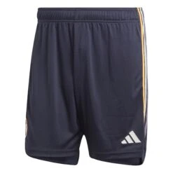 ADIDAS Real Madrid 23/24 Away Shorts 8 ADIDAS Real Madrid 23/24 Away Shorts -Palmeiras Shop kd4c6a73d112cbcd5c9ccf99b8acd3afc