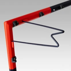 Kipsta SG 500 Football Goal Size M 28 Kipsta SG 500 Football Goal Size M -Palmeiras Shop kd4e8232632cf38192725c7c6496d115f