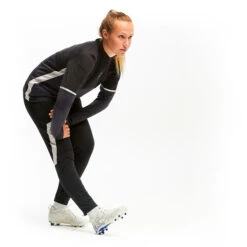 Kipsta T500 Women's Football Training Sweatshirt 41 Kipsta T500 Women's Football Training Sweatshirt -Palmeiras Shop kd534e685a654b2efc146b0b96c892be9