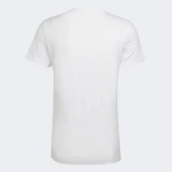 ADIDAS Real Madrid 2022 Winner Tee 15 ADIDAS Real Madrid 2022 Winner Tee -Palmeiras Shop kd548976841e9a0328d9432a51f4f4c12