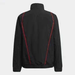 ADIDAS Belgium Tiro 23 Presentation Jacket 11 ADIDAS Belgium Tiro 23 Presentation Jacket -Palmeiras Shop kd54bf28861c3365d47c2e2666130b897