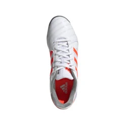 ADIDAS Adult Futsal Trainers Top Sala -Palmeiras Shop kd5581d1f0f23262d18de7145fb500937