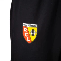 Puma Adult Training Bottoms RC Lens 21/22 -Palmeiras Shop kd5616bfbf6461e4ce4a6e1cc162346a8