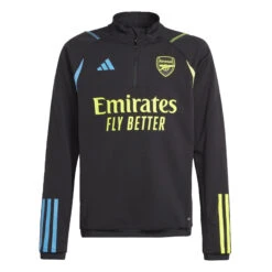 ADIDAS Arsenal Tiro 23 Training Top -Palmeiras Shop kd56a151575e5927e44cc6ed8194ced9e