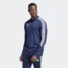 ADIDAS Tiro 23 Club Training Top 2 ADIDAS Tiro 23 Club Training Top -Palmeiras Shop kd574bd13109de0566385ddf2292a171f