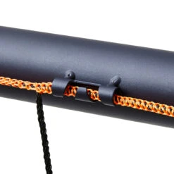 Kipsta Football Goal SG Classic 500 Size L 30 Kipsta Football Goal SG Classic 500 Size L -Palmeiras Shop kd58d3627c71bd73865a8a424e042356c