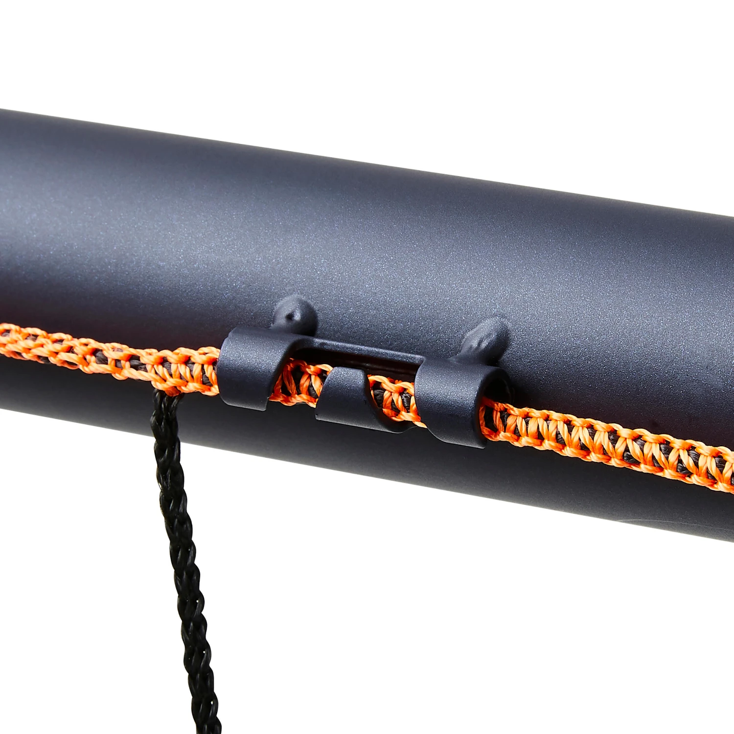 Kipsta Football Goal SG Classic 500 Size L 15 Kipsta Football Goal SG Classic 500 Size L - Image 13