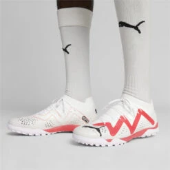 PUMA Mens FUTURE MATCH TT Football Boots - PUMA Black 21 PUMA Mens FUTURE MATCH TT Football Boots - PUMA Black -Palmeiras Shop kd5980ff9421464d41c0db6a6103d6d1d