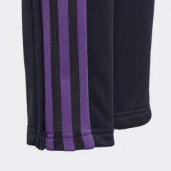 ADIDAS Real Madrid Condivo 22 Training Pants -Palmeiras Shop kd59f52b69c093e2c5b227aec1fc44d2c