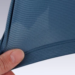 Women's Futsal Jersey -Palmeiras Shop kd5a24ebd24eac4d0823a88599fdbf788