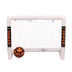 Urban Mini Goal -Palmeiras Shop kd5ab4970e1931f8105b7d353ef62e04a