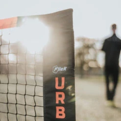 Urban Football Maxi High -Palmeiras Shop kd5adb191a2793bed5a757cfd3100be81