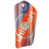 Uhlsport Super Lite Plus Shin Guards -Palmeiras Shop kd5ece6f55fa7c4ce562b5a6830c70ee9