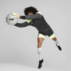 Puma FUTURE Pro Hybrid TRICKS X EURO 2016 Goalkeeper Gloves -Palmeiras Shop kd60e0775da7255482ee3f69b24f55be9