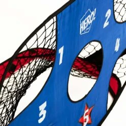 Hero! Strikers Goal Pack 10 Hero! Strikers Goal Pack -Palmeiras Shop kd625273529b4ecc9da60b8b39e73032f