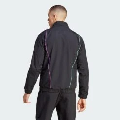 ADIDAS FC Bayern Tiro 23 Presentation Jacket -Palmeiras Shop kd64bb24be7bdbe5e2ca6e3c497f978c6