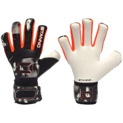 Stanno Volare Match Goalkeeper Gloves