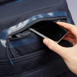 Kipsta 65L Suitcase Urban 28 Kipsta 65L Suitcase Urban -Palmeiras Shop kd65a5d3307082d5454b5114ebcb095a9