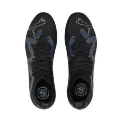 Puma Adult Football Boots Future Match.3 MG -Palmeiras Shop kd65cac9e1c3639c17aaad4bfae3c914a