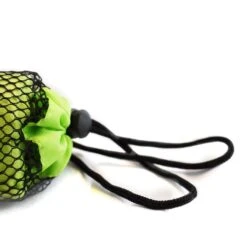 MICROFIBRE SPORTS TOWEL -Palmeiras Shop kd678b28130b214c2aff5d7b42bc400ec