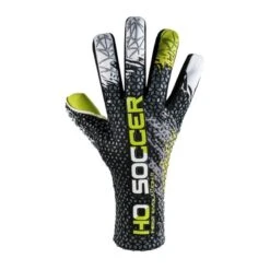 Goalkeeper Gloves FIRST EVOLUTION II ROLL/NEGATIVE MARK GREEN -Palmeiras Shop kd69dd6a9f33b5d701412fba6f57c1fff