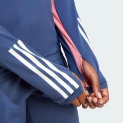 ADIDAS Olympique Lyonnais Tiro 23 Training Top -Palmeiras Shop kd6c0723ff334ed219255b7cadc6b5301