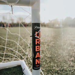 Urban Mini Goal -Palmeiras Shop kd6dc0628f173fc6e6b03270a07773c7a