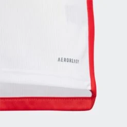 ADIDAS Kids' Bayern Munich Home Shirt 10 ADIDAS Kids' Bayern Munich Home Shirt -Palmeiras Shop kd6ef96b84bbb15e44a00d4dbbf806e49