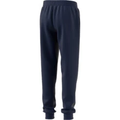 ADIDAS Entrada 22 Sweat Pants -Palmeiras Shop kd6f1457a0f8579ad42e766828e500fd4