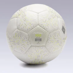 Kipsta Futsal Ball 100 Light -Palmeiras Shop kd711407d33bc9220284b108d931390d1