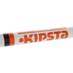 Kipsta Football Goal SG 100 Size S -Palmeiras Shop kd7329e23354f894d8a0bd54f96aa2085