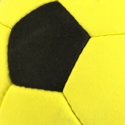 Kipsta Indoor Felt Football - Yellow 20 Kipsta Indoor Felt Football - Yellow -Palmeiras Shop kd74b02e11cbce28adceef007101d5110