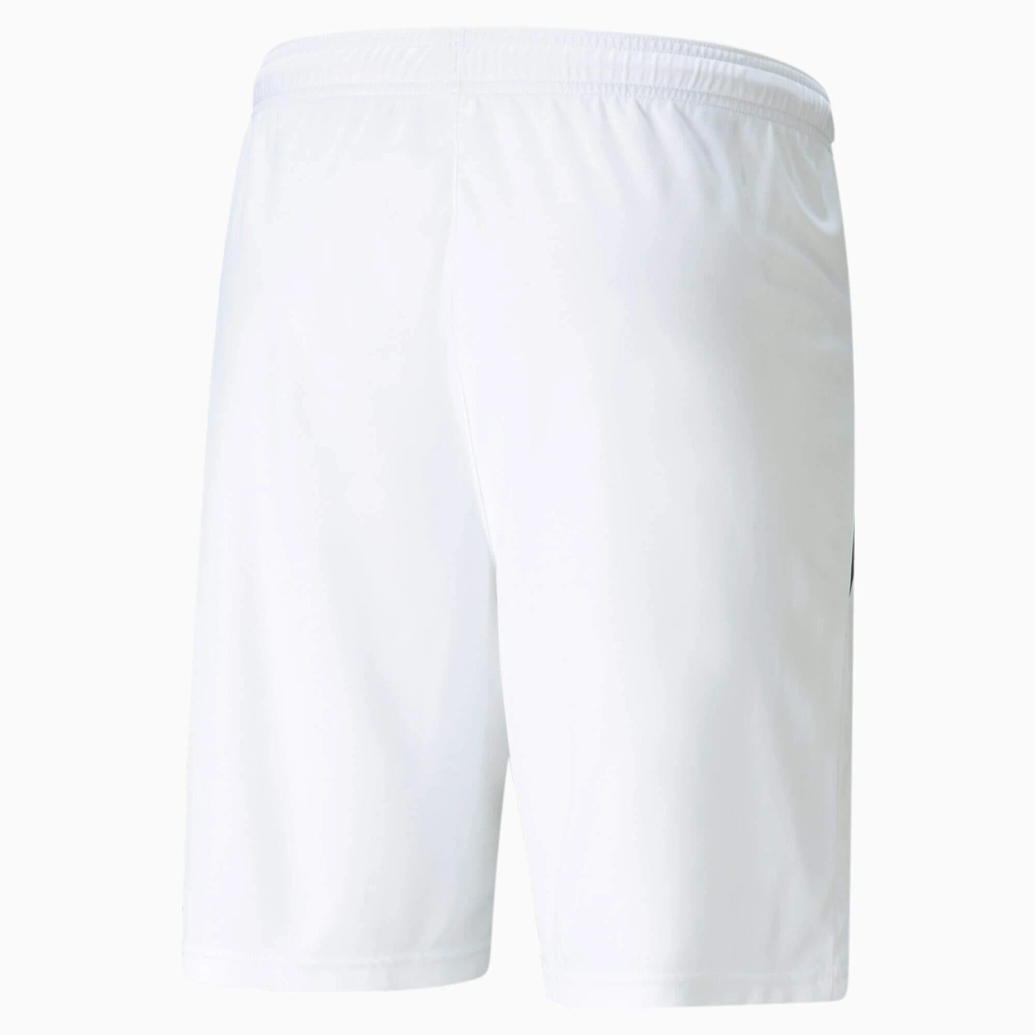PUMA Mens TeamLIGA Football Shorts 6 PUMA Mens TeamLIGA Football Shorts - Image 4