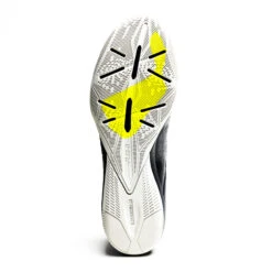 Kipsta Leather Futsal Trainers Ginka 900 -Palmeiras Shop kd767612088875c6d2a25ba47df8e61dd